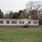 123 Ninety Nine Ferry Rd, Gaffney, SC 29340 ID:3368178