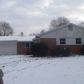 5015 Manning Rd, Indianapolis, IN 46228 ID:3369381