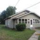 510 Brown Ln, Madisonville, KY 42431 ID:969035