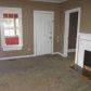 510 Brown Ln, Madisonville, KY 42431 ID:969037