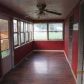 510 Brown Ln, Madisonville, KY 42431 ID:969038
