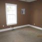 510 Brown Ln, Madisonville, KY 42431 ID:969039