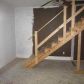 510 Brown Ln, Madisonville, KY 42431 ID:969040