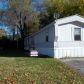 117 CIRCLE CREEK, East Saint Louis, IL 62206 ID:1507280