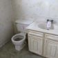 2839 S Arlington Av, Indianapolis, IN 46203 ID:1866334