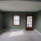 2839 S Arlington Av, Indianapolis, IN 46203 ID:1866337