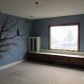 2839 S Arlington Av, Indianapolis, IN 46203 ID:1866338