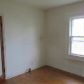 2839 S Arlington Av, Indianapolis, IN 46203 ID:1866341