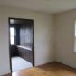 2839 S Arlington Av, Indianapolis, IN 46203 ID:1866342