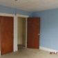 1602 E Kelly St, Indianapolis, IN 46203 ID:1873265