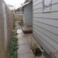 1602 E Kelly St, Indianapolis, IN 46203 ID:1873266