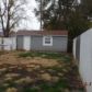 1602 E Kelly St, Indianapolis, IN 46203 ID:1873267