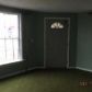 1602 E Kelly St, Indianapolis, IN 46203 ID:1873268