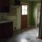 1602 E Kelly St, Indianapolis, IN 46203 ID:1873270