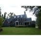 100 Arbor Shores N, Newnan, GA 30263 ID:2587629