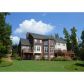 100 Arbor Shores N, Newnan, GA 30263 ID:2587630