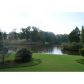 100 Arbor Shores N, Newnan, GA 30263 ID:2587631