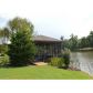 100 Arbor Shores N, Newnan, GA 30263 ID:2587633