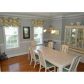 100 Arbor Shores N, Newnan, GA 30263 ID:2587638