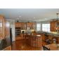 100 Arbor Shores N, Newnan, GA 30263 ID:2587642