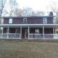 138 Cedar Dr, Moore, SC 29369 ID:3134211