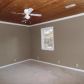 138 Cedar Dr, Moore, SC 29369 ID:3134217