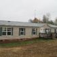 6501 Reidville Road, Moore, SC 29369 ID:3134223