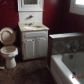 1602 E Kelly St, Indianapolis, IN 46203 ID:1873272