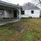 4817 Saratoga Rd, Millington, TN 38053 ID:3364240