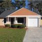 1133 OAKCREST DR, Charleston, SC 29412 ID:3367218