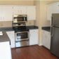 1133 OAKCREST DR, Charleston, SC 29412 ID:3367220