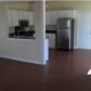 1133 OAKCREST DR, Charleston, SC 29412 ID:3367221