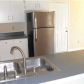 1133 OAKCREST DR, Charleston, SC 29412 ID:3367222