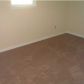 1133 OAKCREST DR, Charleston, SC 29412 ID:3367226