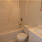 1026 SEASIDE LN, Charleston, SC 29412 ID:3367249