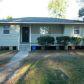 1026 SEASIDE LN, Charleston, SC 29412 ID:3367250