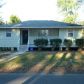 1026 SEASIDE LN, Charleston, SC 29412 ID:3367251