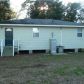 1026 SEASIDE LN, Charleston, SC 29412 ID:3367252