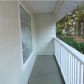 1026 SEASIDE LN, Charleston, SC 29412 ID:3367253