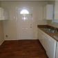 1026 SEASIDE LN, Charleston, SC 29412 ID:3367258