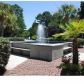 407 1025 RIVERLAND WOODS PL, Charleston, SC 29412 ID:3367323