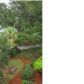 407 1025 RIVERLAND WOODS PL, Charleston, SC 29412 ID:3367321