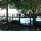 407 1025 RIVERLAND WOODS PL, Charleston, SC 29412 ID:3367322