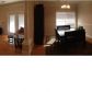 407 1025 RIVERLAND WOODS PL, Charleston, SC 29412 ID:3367324