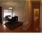 407 1025 RIVERLAND WOODS PL, Charleston, SC 29412 ID:3367325