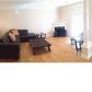 407 1025 RIVERLAND WOODS PL, Charleston, SC 29412 ID:3367326