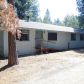 5748 Sugar Bush Circle, Pollock Pines, CA 95726 ID:1778226