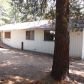 5748 Sugar Bush Circle, Pollock Pines, CA 95726 ID:1778227