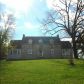 459 CRISER ROAD, Front Royal, VA 22630 ID:1239748