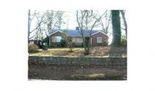 1825 Willis Mill Road Sw Atlanta, GA 30311